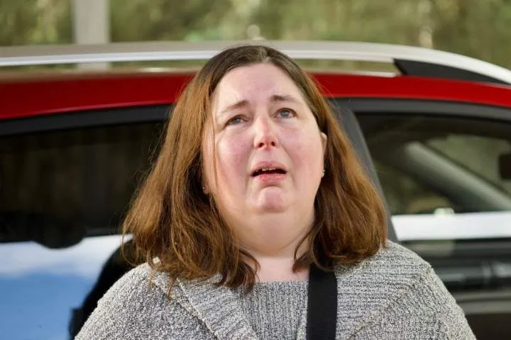 Death cap mushroom killer Erin Patterson to appeal triple murder conviction