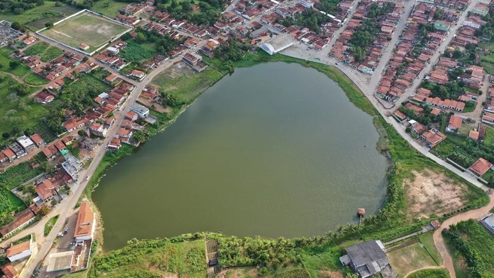 Rota Cultural Raízes do Brejo 2026 chega a Lagoa de Dentro, na PB, nesta quinta (15)