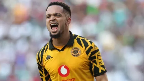 Aden McCarthy celebrates historic UEFA Champions League spot with Sabah FC