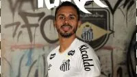 Pedro Lima: “Não” na base virou sonho realizado no São Paulo