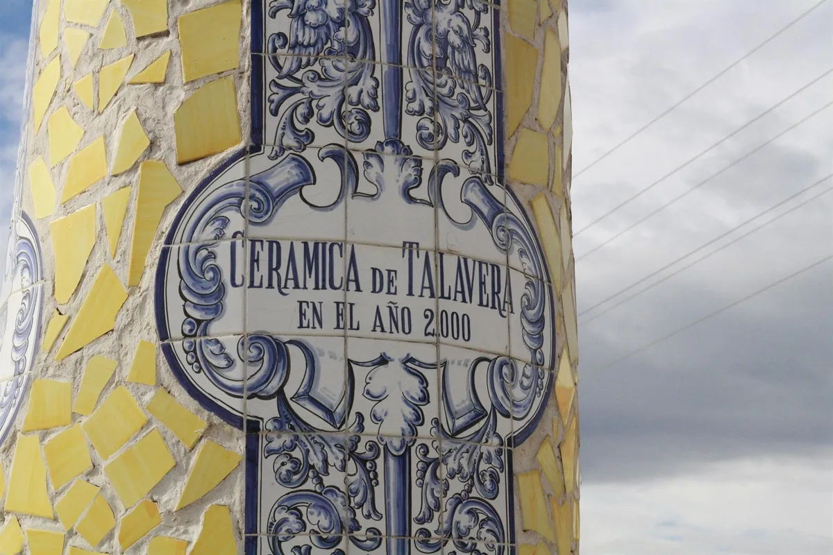 El papel de la mujer y la cerámica de Talavera, protagonistas en un Congreso sobre Patrimonio Cultural Inmaterial
