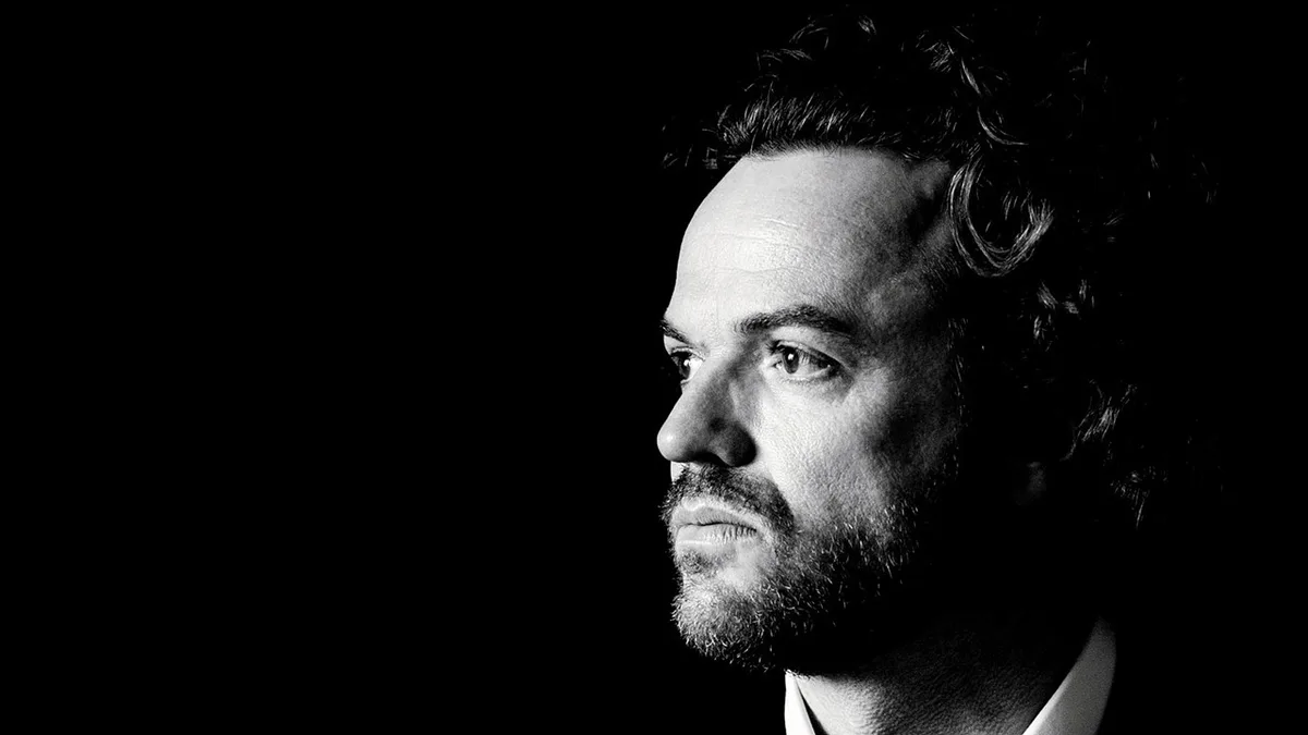 Fadista Duarte faz parte de dois filmes de Hollywood. Um deles passa por Lisboa
