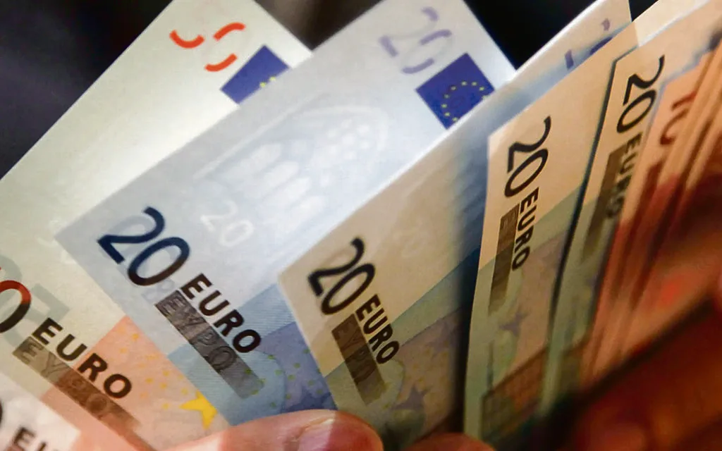 Alentejo Litoral tem 5 milhões de euros para apoiar projetos de I&D empresarial