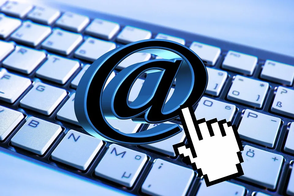 Está informado sobre a tarifa social da internet?