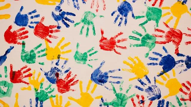 Statistik: Hamburg: Weniger Kita-Kinder unter drei Jahren