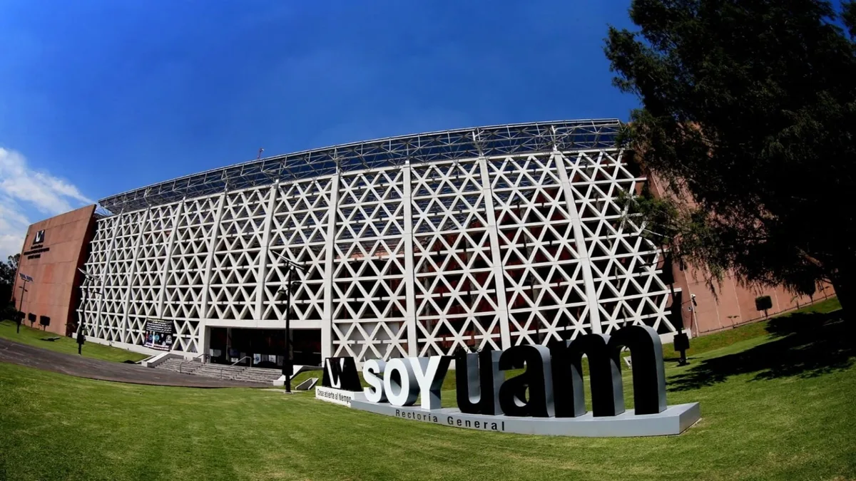 UAM alista un tercer proceso de admisión por primera vez en su historia: conoce las fechas clave del examen