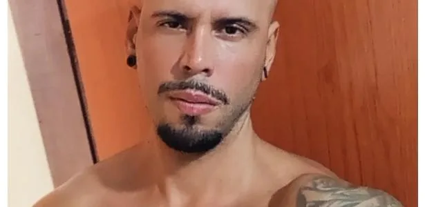 Adolescente que matou homem em hotel de PB é sentenciado a internação