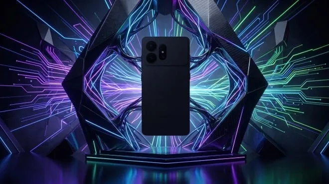 Galaxy S27 Ultra: Samsung avalia sacrificar recurso icônico pelo tão esperado salto em bateria