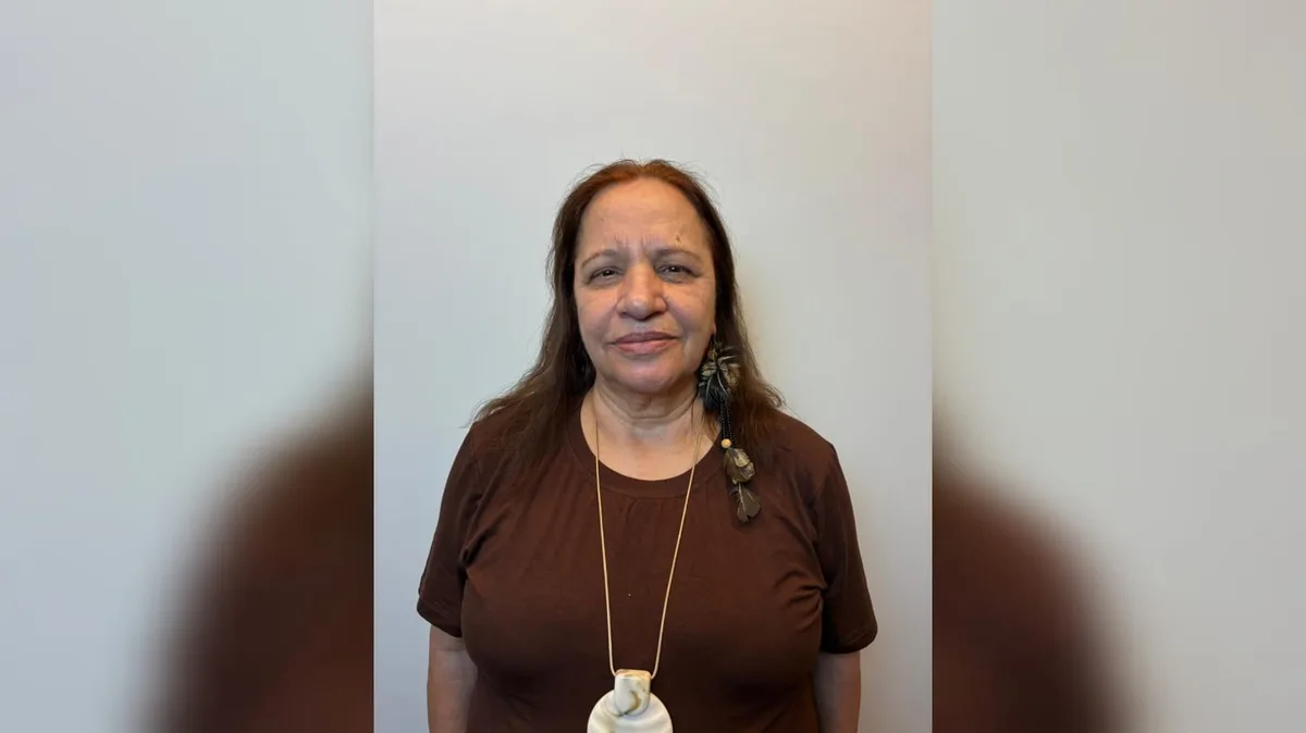 Joaninha de Oliveira (PSTU) declara patrimônio de R$ 200 mil: veja bens da candidata ao Senado por SC