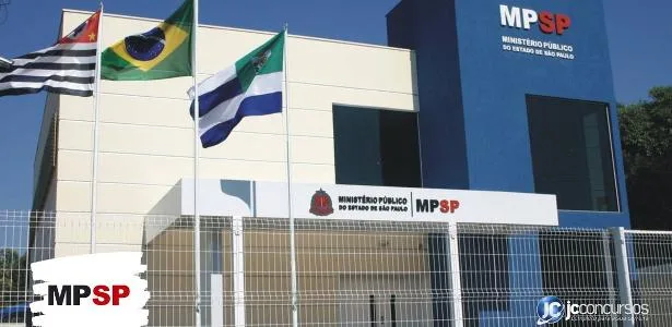 Ex-número 3 da Fazenda de SP recebeu R$ 4,5 milhões em propina, diz MP