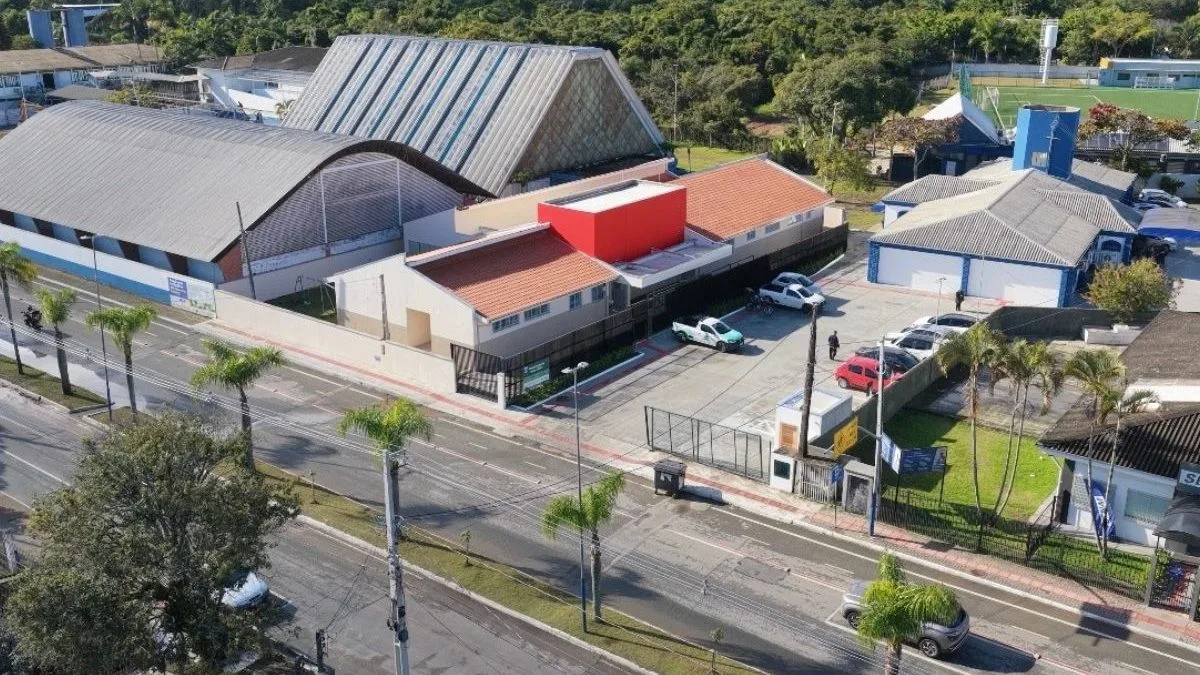 Novo serviço de saúde ganha aporte de R$ 4,7 milhões e entra em nova fase em Balneário Camboriú