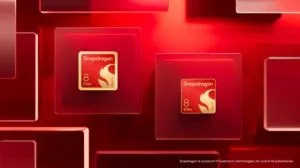 Qualcomm lança plataformas móveis voltadas para IA agêntica