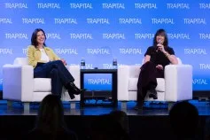 Ticketmaster Global President ‘Categorically Rejects That Venues Don’t Have Choices’ for Ticketers