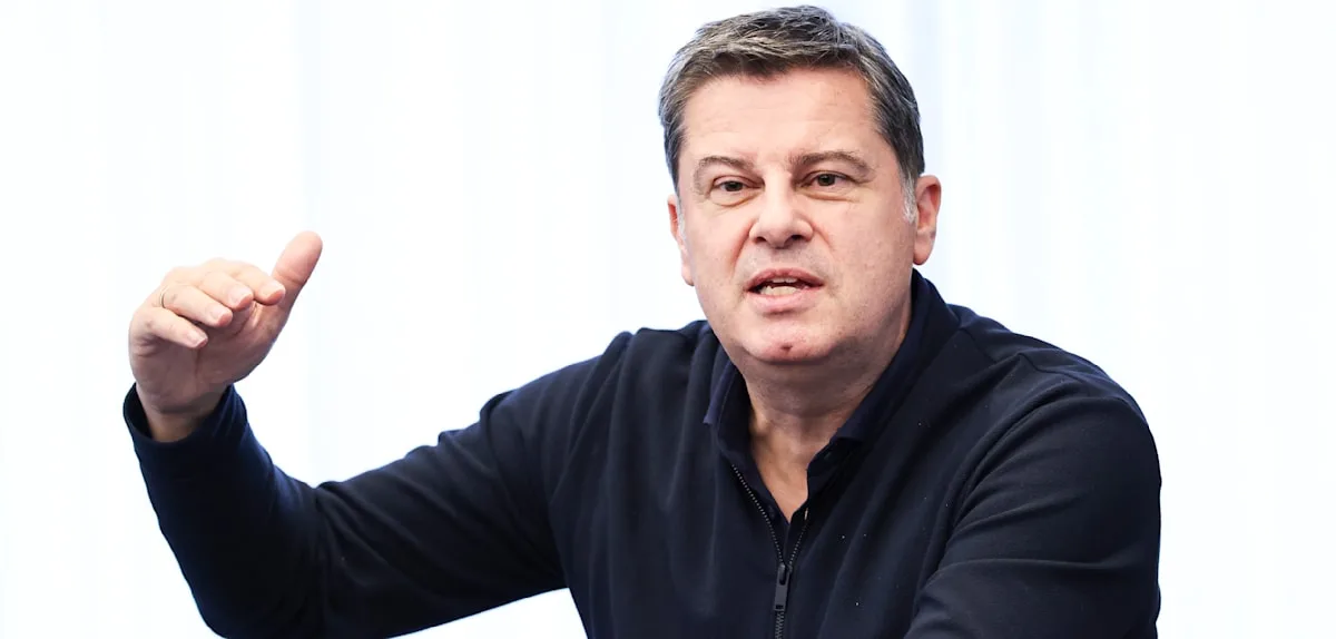 „Handball hat noch viel mehr Potenzial“