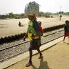 Mota-Engil assina hoje contrato para ferrovia até região mineira do Congo