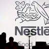 Putin coloca unidades russas da Nestlé e Auchan sob administração temporária