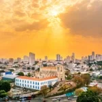Quem são os candidatos a governador de Mato Grosso (MT) nas eleições 2026