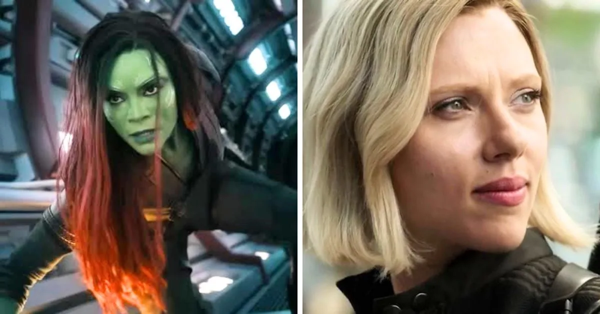 Tom Holland supera atrizez da Marvel e se torna ator de maior bilheteria do cinema