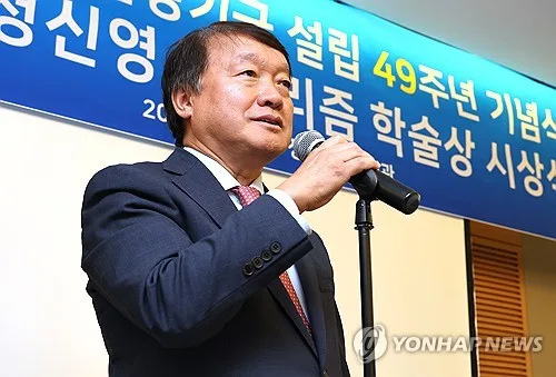 방미통위, KBS 이사 2명 임명제청…방문진·EBS 이사 4명 임명