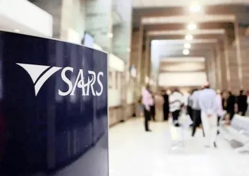 Hawks expose R4.7m VAT fraud scheme as businessman dodges direct jail time