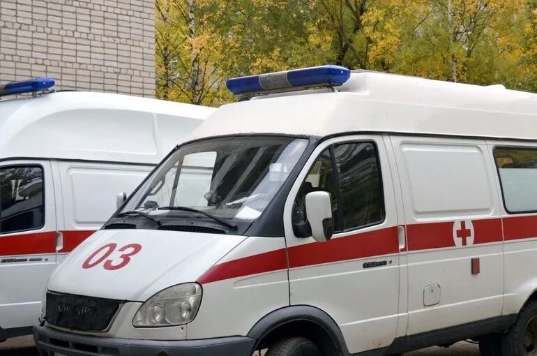 Число отравившихся в кафе в Казани выросло до 58