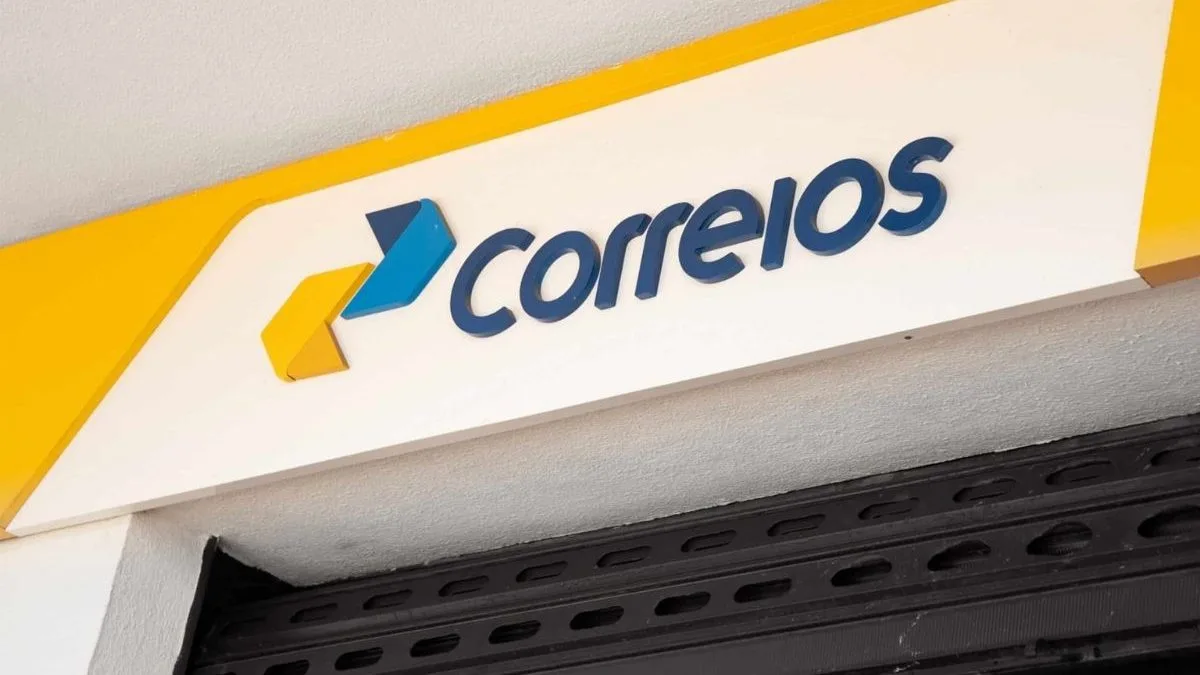Correios acumulam prejuízo de R$ 5,5 bi no primeiro semestre de 2026, mas perdas diminuem no 2º trimestre