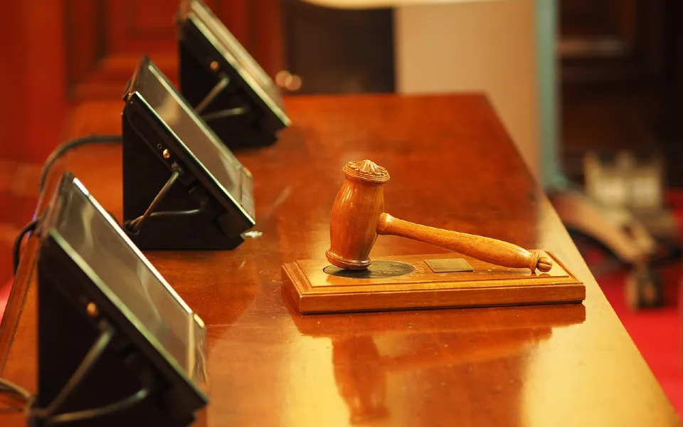 Mau tempo: Provedoria de Justiça identificou constrangimentos e recomenda fundo para catástrofes