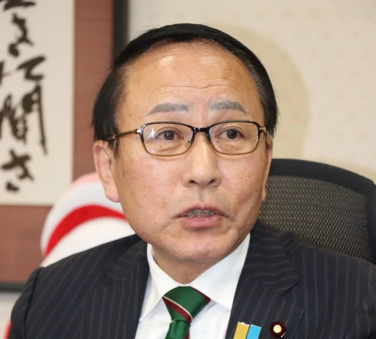 Japan to boost police investigations with advanced technology