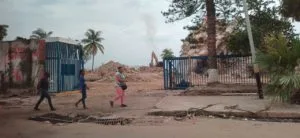 Estas son las recomendaciones que hace Provea a los dos meses de los terremotos