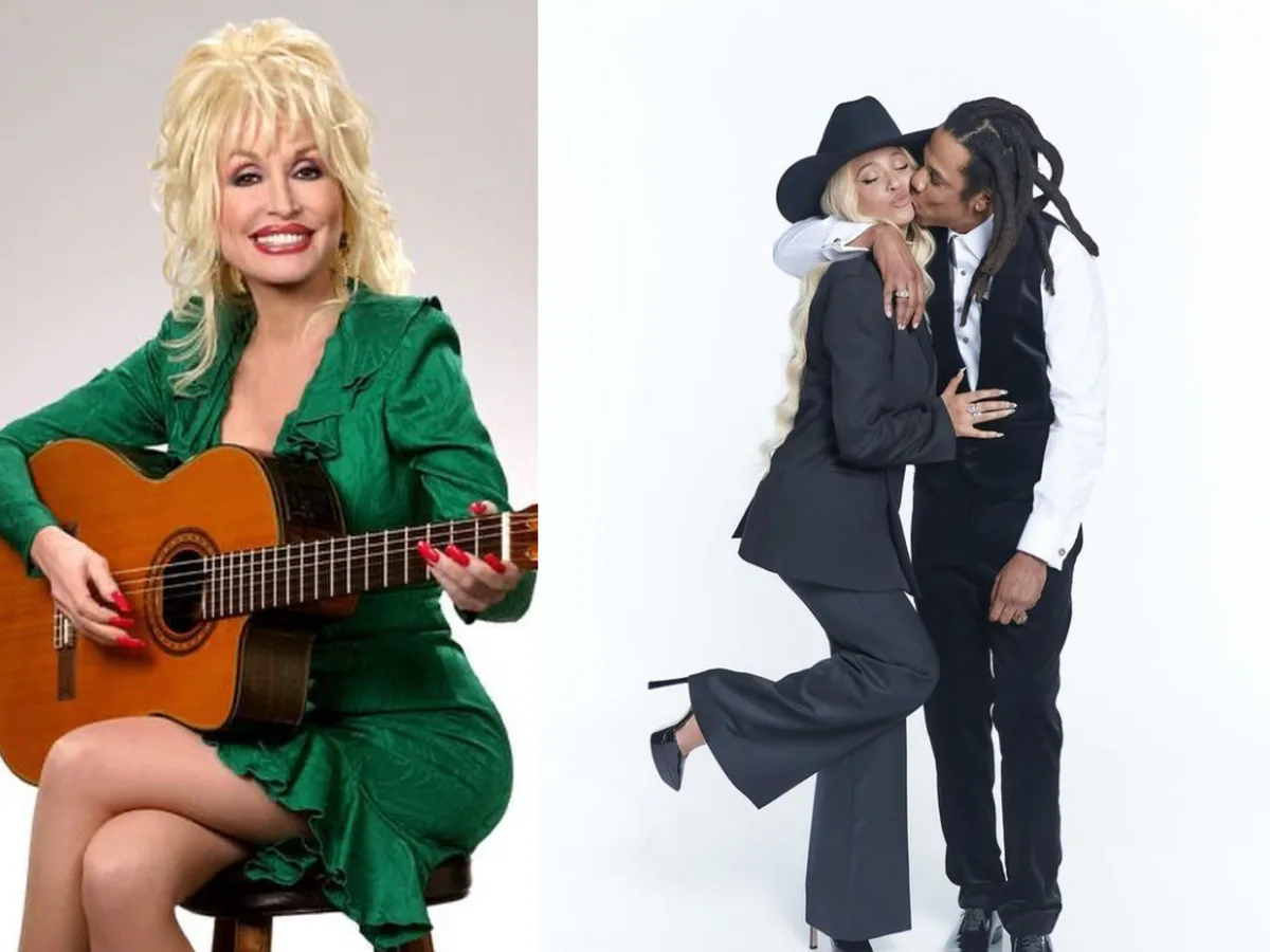 Dolly Parton: relembre história de 'Jolene', clássico da cantora que ganhou versão de Beyoncé