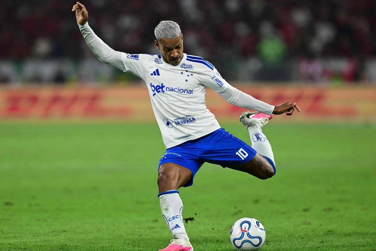 Duelo mineiro abre série de clássicos na Copa do Brasil