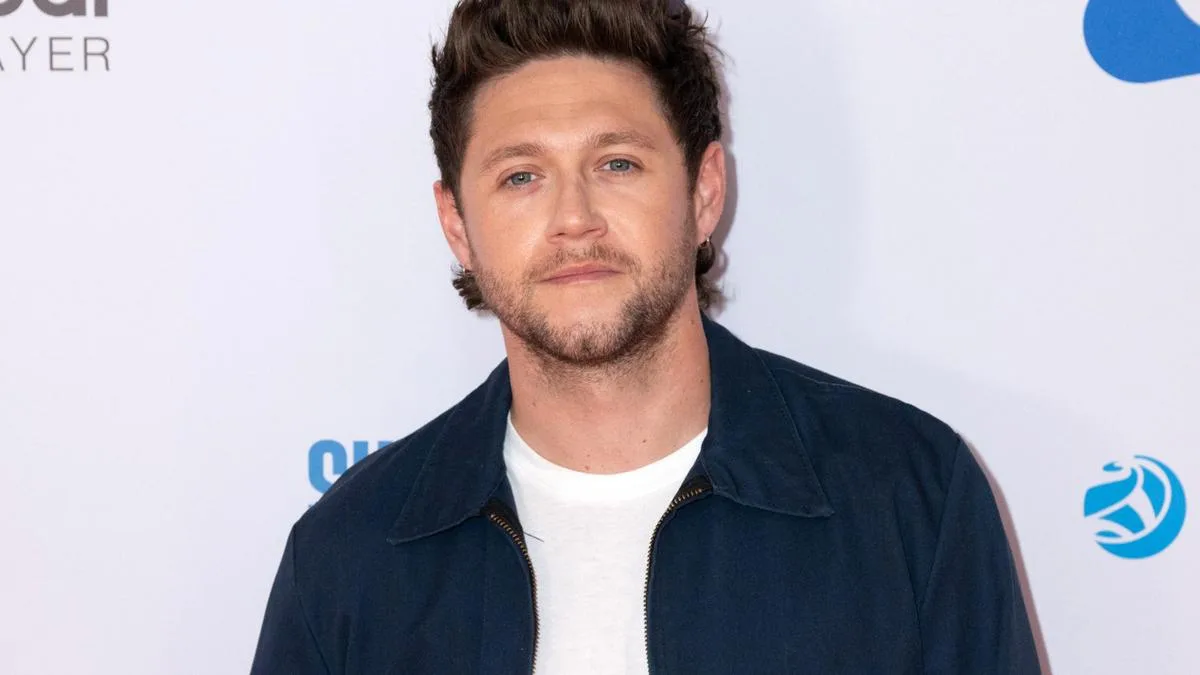 Niall Horan asks fans to help him decide set list for new tour