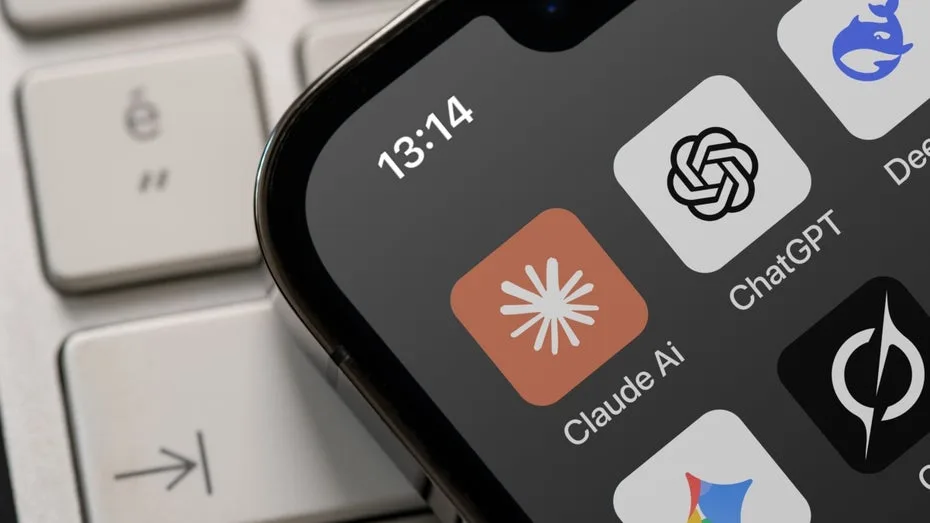 Privacy Gateway: Dieser Filter entfernt sensible Daten, bevor sie ChatGPT erreichen