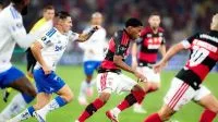 Samuel Lino rebate provocação: “Quem ri por último, ri melhor”