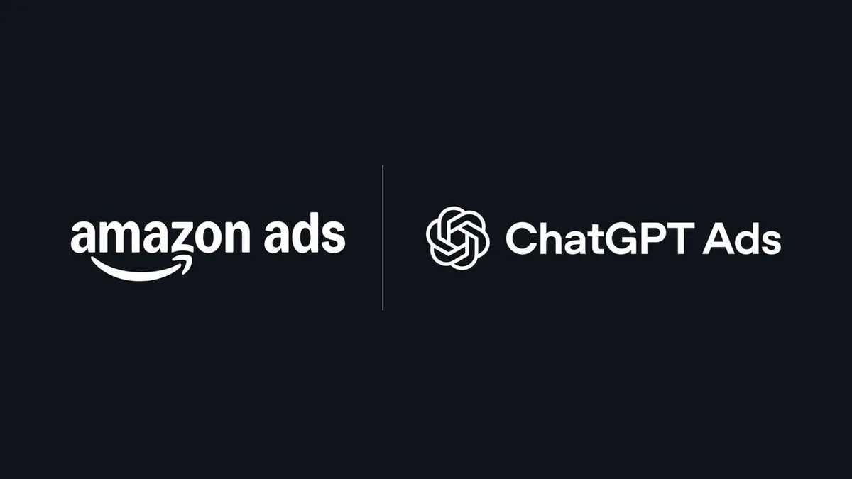 More ads are coming to ChatGPT as Amazon signs new OpenAI deal