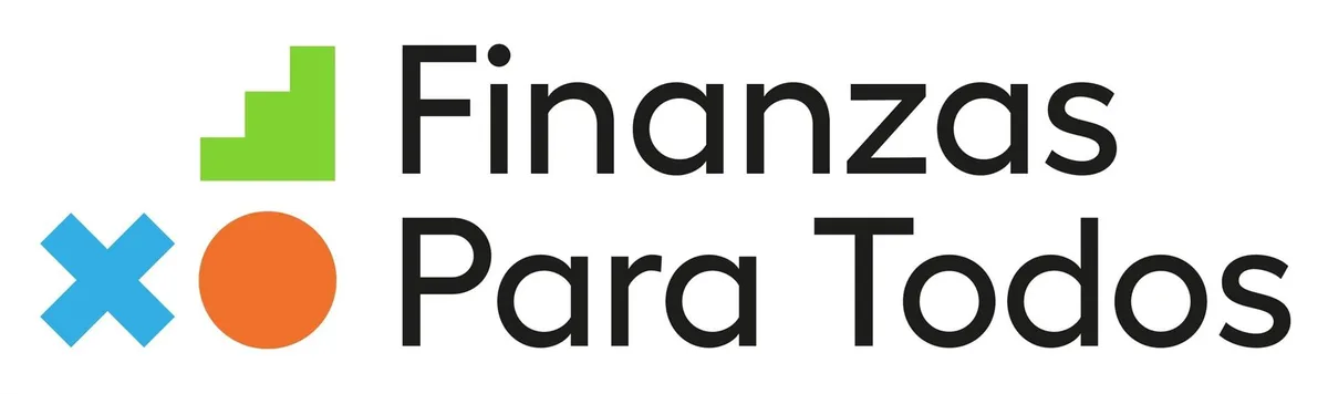 El Observatorio de los Sistemas Europeos de Previsión y el economista Pablo Gil, premios Finanzas Para Todos