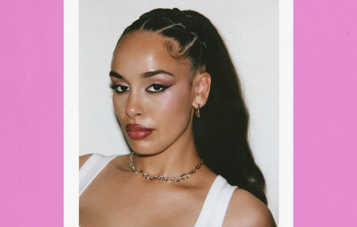 Jorja Smith to headline The O2 as part of London venue’s 20th birthday celebrations