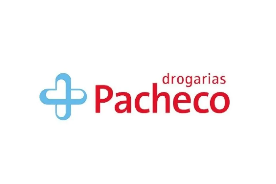 Cupom Drogaria Pacheco | Até 90% de desconto - Agosto 2026