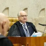 Fachin diz que não pode escolher ‘caminho mais fácil’ e que deve garantir funcionamento do STF