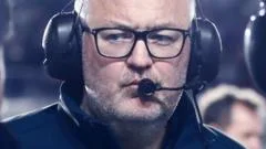 Red Bull hire Aston Martin engineer McCullough as head of racing
