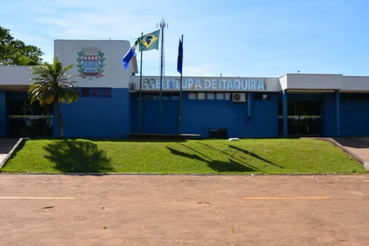 TCE/MS suspende licitação de R$ 993 mil em livros por suspeita de direcionamento