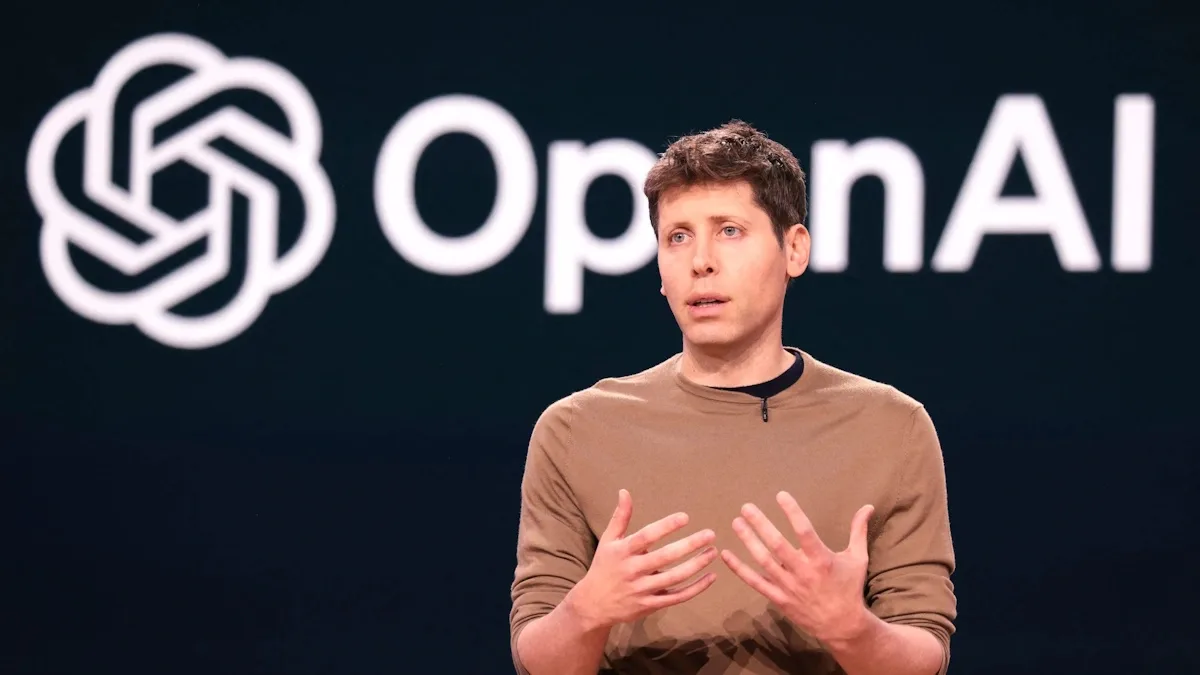 Lembra-se do modelo de IA descontrolado da OpenAI? Foi pior do que se pensava