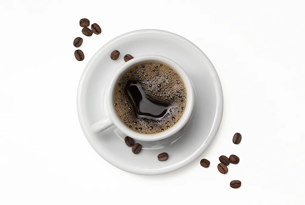 Com que frequência você toma café? Veja o resultado da enquete do mês