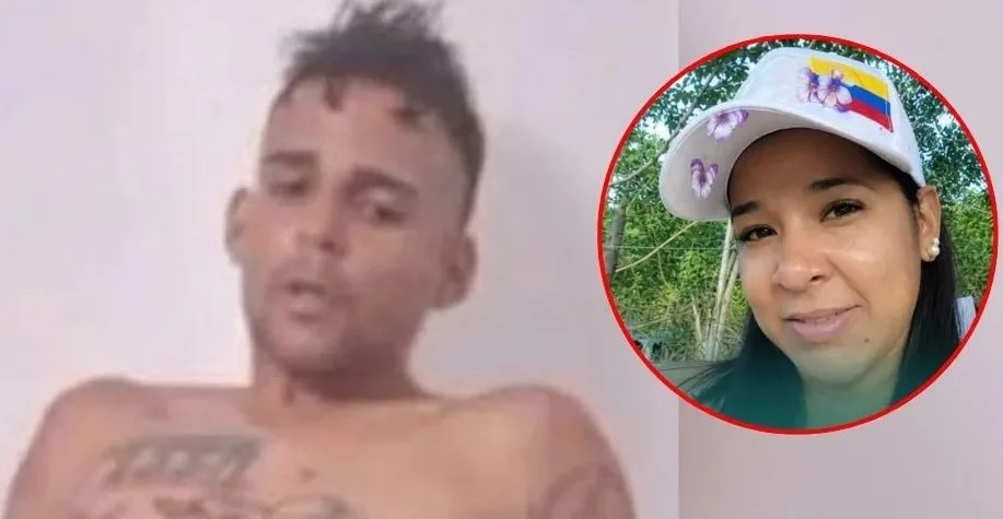 Los celos y las constantes riñas rodearon el feminicidio de una venezolana en Valledupar