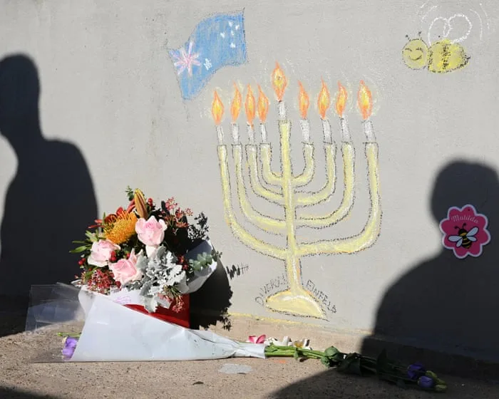 Royal commission lays bare the fear and anger of Jewish Australians. But has it got to the heart of antisemitism?