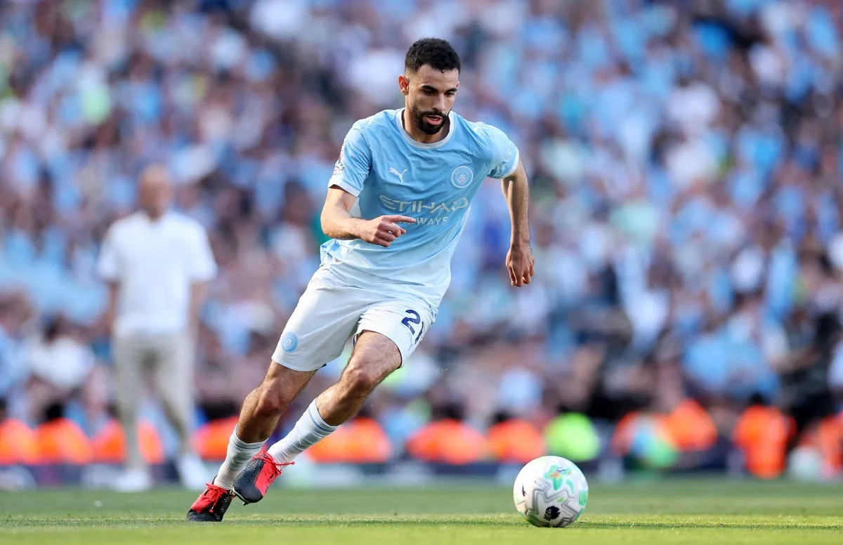 Why Manchester United did not sign Rayan Ait-Nouri on Deadline Day