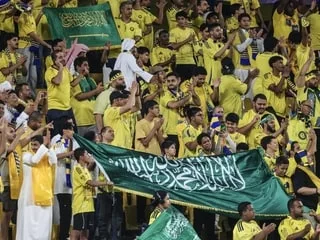 Football. Un missile intercepté en Arabie saoudite : le match d’Al Nassr en Ligue des champions asiatique retardé