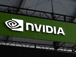 Beziehungen ausbauen: Nvidia plant offenbar Milliardeneinstieg bei Anthropic-Börsengang