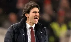 Karanka: «Real Madrid e José Mourinho são os melhores do mundo»