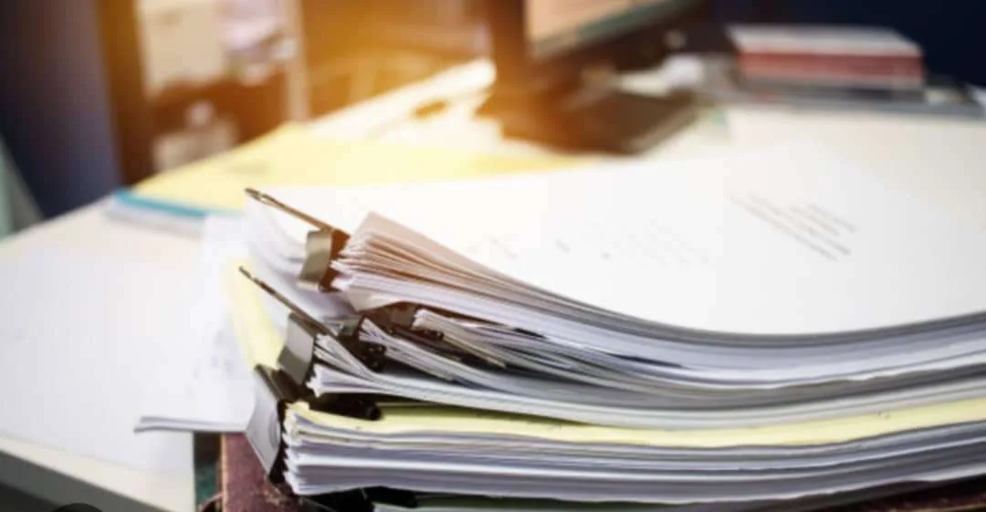Tribunal admitió querella contra presuntas falsificadoras de documentos